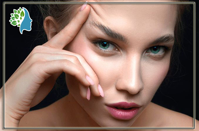 What is a Canthoplasty, or a Cat Eye Surgery?