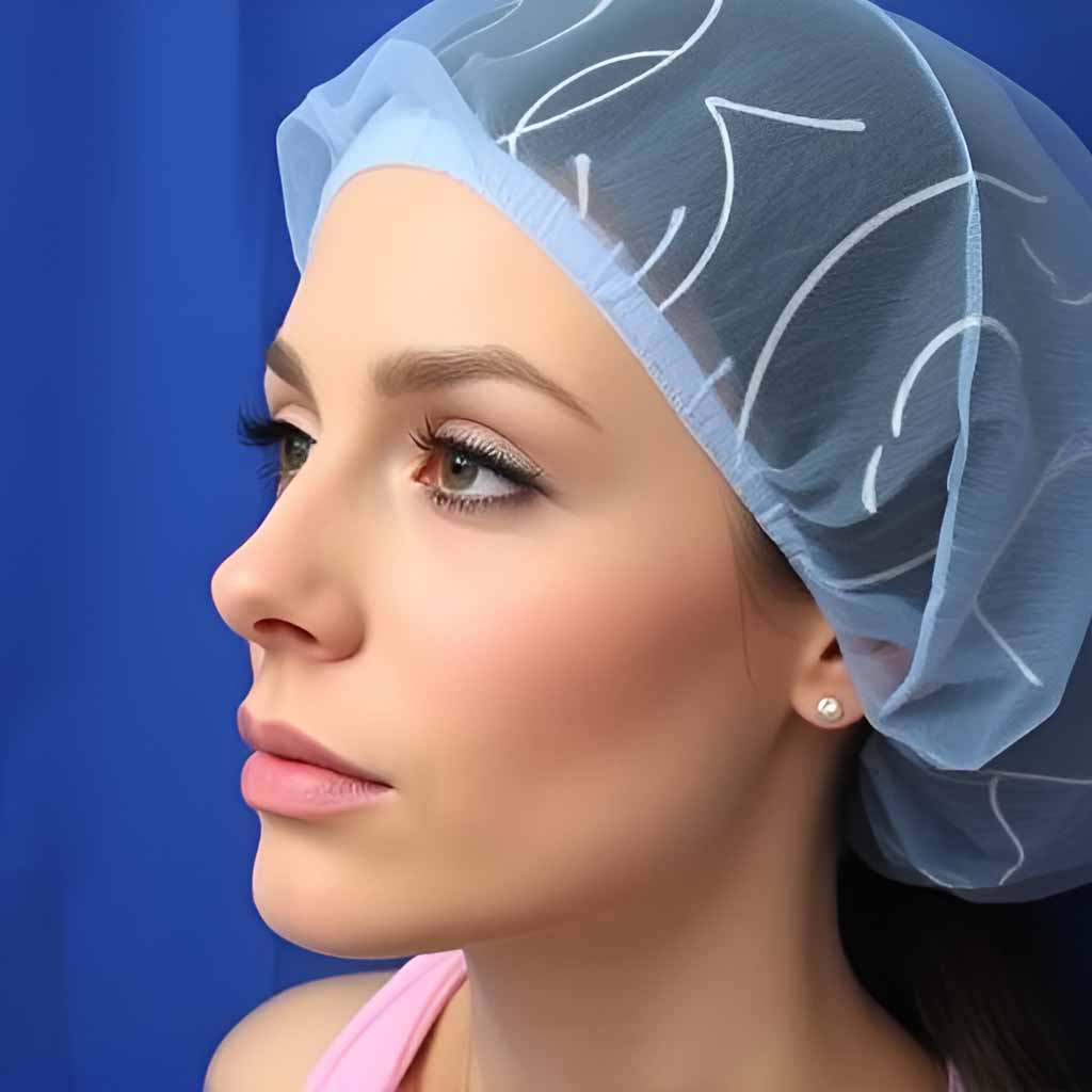 What to Expect After Rhinoplasty Surgery?